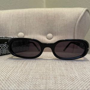 Brighton Sunglasses